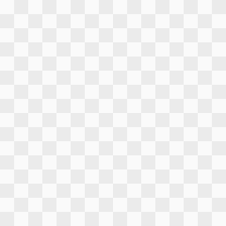 A transparent background with a gray and white checkerboard pattern, commonly used to indicate transparency in image editing software.